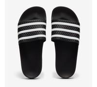 adidas Originals Adilette