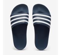adidas Originals Adilette