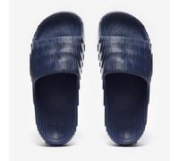 adidas Originals Adilette 22