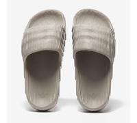 Island Club Adilette 22 Slides