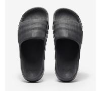 adidas Originals Adilette 22 Sliders