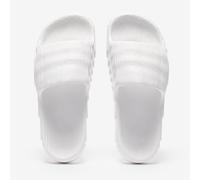 adidas Originals Adilette 22
