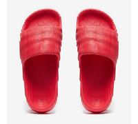 adidas Originals Adilette 22