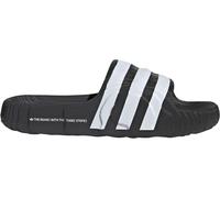 Adidas Originals Adilette 22 Shower Slippers Black