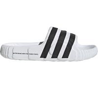 adidas Originals Adilette 22 White