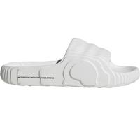 Adidas Originals Adilette 22 Shower Slippers White
