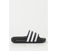 adidas Originals Adilette 22 slides in knurled EVA rubber - Size: 6 - female