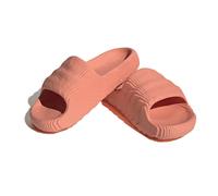Adidas Originals ADILETTE 22 SLIDES Wonder Clay Brand New Genuine RRP £50