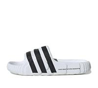 Adilette 22 Slides
