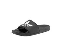 Adidas Originals Adilette Lite Slides Black EU 37 Men