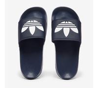 adidas Originals 'Adilette Lite' Sliders