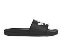 Adidas Originals Adilette Lite Slides