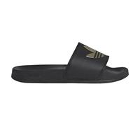 Adidas Originals Adilette Lite Slides
