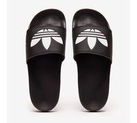 adidas Originals Adilette Lite Slides