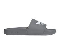 Adidas Originals Adilette Lite Slides