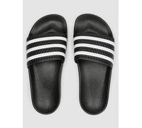 adidas Originals Adilette Sandals white 6.0