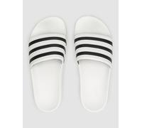adidas Originals Adilette Sandals white 7.0