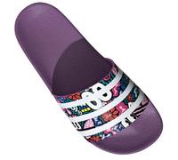 Adidas Originals Adilette Slide Sandals CG6468 Multicolor