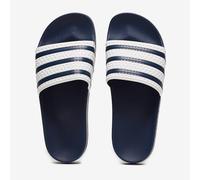 adidas Originals Adilette Slides