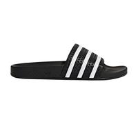 Adidas Originals Adilette Slides