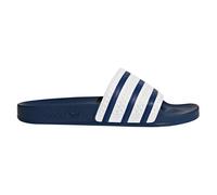 Adidas Originals Adilette Slides