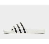 Adidas Originals Adilette Slides White EU 47 Men
