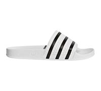 adilette Slides