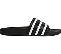 Adidas Originals Adilette Slippers Black