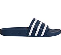 Adidas Originals Adilette Slides Blue EU 37 Men