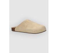 adidas Originals Adimule Sandals gum5 5.0