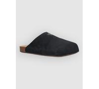 adidas Originals Adimule Sandals gum5 9.0