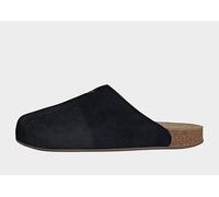 adidas Originals Adimule Slides - Black - Mens 7