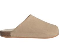 Adimule Slides