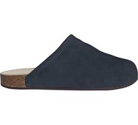 Adidas Originals Adimule Women Blue