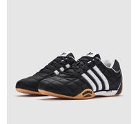 adidas Originals Adiracer Lo