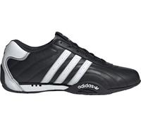 Adidas Originals Adiracer Low Black
