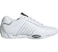 Adidas Originals Adiracer Low White