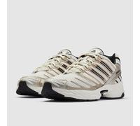 Adidas Adistar Control 3 White