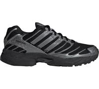 Adidas Originals Adistar Control 3 Black