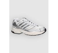 adidas Originals Adistar Control 3 Sneakers cblack 8.5