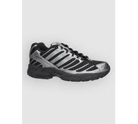 Adidas Originals Adistar Control 3 Black