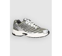 adidas Originals Adistar Control 3 Sneakers owhite 10.5