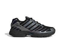 ADISTAR CONTROL 3 SHOES