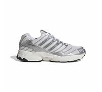 adidas Shoes (Trainers) ADISTAR CONTROL 3 in White 8.5