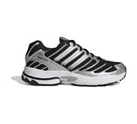 adidas Shoes (Trainers) ADISTAR CONTROL 3 W in Black 5