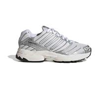 Adidas Originals Adistar Control 3 Trainers White EU 35 1/2 Kids