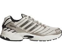 adidas Adistar Control 3 Sneaker (Cloud White/Core Black/Off White - 6) - Size 6 - Men's