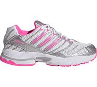 Adidas Originals Adistar Control 3 Women White