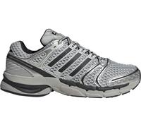 ADISTAR CONTROL 5 SHOES