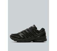 adidas Originals Adistar Control 5 Trainer - Black - Size 6